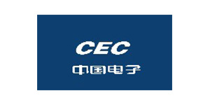 合作客户