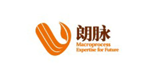 合作客户