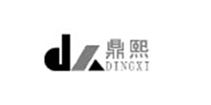 合作客户