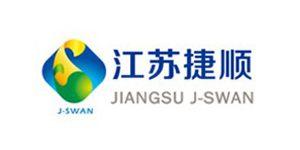 合作客户
