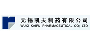 合作客户