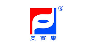 合作客户