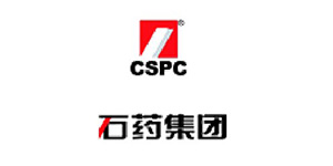 合作客户