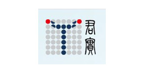 合作客户
