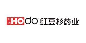 合作客户