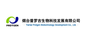 合作客户