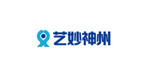 合作客户