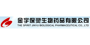 合作客户