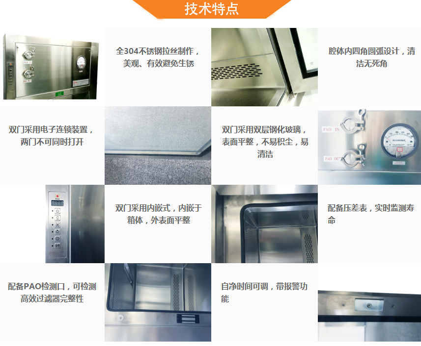 5e7df6d82a566.png image.png