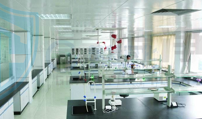 生物工程无菌实验室 生物工程无菌实验室
