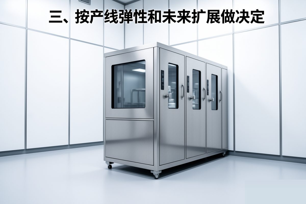 工程配图